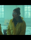Filename=Cats_Eyes_S01E02_mkv1522.jpg
Filesize=746KiB
Dimensions=1920x1080
Date added=Jun 05, 2025 Cats_Eyes_S01E02_mkv1522.jpg