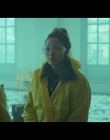 Filename=Cats_Eyes_S01E02_mkv1524.jpg
Filesize=738KiB
Dimensions=1920x1080
Date added=Jun 05, 2025 Cats_Eyes_S01E02_mkv1524.jpg
