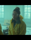 Filename=Cats_Eyes_S01E02_mkv1525.jpg
Filesize=737KiB
Dimensions=1920x1080
Date added=Jun 05, 2025 Cats_Eyes_S01E02_mkv1525.jpg