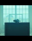 Filename=Cats_Eyes_S01E02_mkv1529.jpg
Filesize=689KiB
Dimensions=1920x1080
Date added=Jun 05, 2025 Cats_Eyes_S01E02_mkv1529.jpg