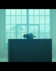 Filename=Cats_Eyes_S01E02_mkv1530.jpg
Filesize=664KiB
Dimensions=1920x1080
Date added=Jun 05, 2025 Cats_Eyes_S01E02_mkv1530.jpg