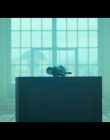 Filename=Cats_Eyes_S01E02_mkv1531.jpg
Filesize=655KiB
Dimensions=1920x1080
Date added=Jun 05, 2025 Cats_Eyes_S01E02_mkv1531.jpg
