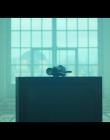 Filename=Cats_Eyes_S01E02_mkv1532.jpg
Filesize=645KiB
Dimensions=1920x1080
Date added=Jun 05, 2025 Cats_Eyes_S01E02_mkv1532.jpg