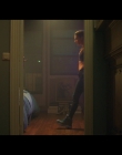 Filename=Cats_Eyes_S01E02_mkv1705.jpg
Filesize=716KiB
Dimensions=1920x1080
Date added=Jun 05, 2025 Cats_Eyes_S01E02_mkv1705.jpg