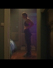 Filename=Cats_Eyes_S01E02_mkv1706.jpg
Filesize=706KiB
Dimensions=1920x1080
Date added=Jun 05, 2025 Cats_Eyes_S01E02_mkv1706.jpg