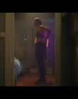 Filename=Cats_Eyes_S01E02_mkv1708.jpg
Filesize=701KiB
Dimensions=1920x1080
Date added=Jun 05, 2025 Cats_Eyes_S01E02_mkv1708.jpg
