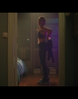 Filename=Cats_Eyes_S01E02_mkv1709.jpg
Filesize=729KiB
Dimensions=1920x1080
Date added=Jun 05, 2025 Cats_Eyes_S01E02_mkv1709.jpg