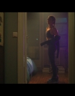 Filename=Cats_Eyes_S01E02_mkv1710.jpg
Filesize=672KiB
Dimensions=1920x1080
Date added=Jun 05, 2025 Cats_Eyes_S01E02_mkv1710.jpg