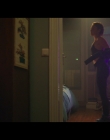 Filename=Cats_Eyes_S01E02_mkv1711.jpg
Filesize=669KiB
Dimensions=1920x1080
Date added=Jun 05, 2025 Cats_Eyes_S01E02_mkv1711.jpg