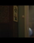 Filename=Cats_Eyes_S01E02_mkv1712.jpg
Filesize=727KiB
Dimensions=1920x1080
Date added=Jun 05, 2025 Cats_Eyes_S01E02_mkv1712.jpg