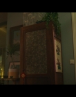Filename=Cats_Eyes_S01E02_mkv1737.jpg
Filesize=682KiB
Dimensions=1920x1080
Date added=Jun 05, 2025 Cats_Eyes_S01E02_mkv1737.jpg
