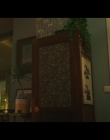 Filename=Cats_Eyes_S01E02_mkv1738.jpg
Filesize=695KiB
Dimensions=1920x1080
Date added=Jun 05, 2025 Cats_Eyes_S01E02_mkv1738.jpg