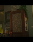 Filename=Cats_Eyes_S01E02_mkv1739.jpg
Filesize=740KiB
Dimensions=1920x1080
Date added=Jun 05, 2025 Cats_Eyes_S01E02_mkv1739.jpg