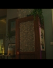 Filename=Cats_Eyes_S01E02_mkv1740.jpg
Filesize=755KiB
Dimensions=1920x1080
Date added=Jun 05, 2025 Cats_Eyes_S01E02_mkv1740.jpg