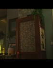 Filename=Cats_Eyes_S01E02_mkv1745.jpg
Filesize=703KiB
Dimensions=1920x1080
Date added=Jun 05, 2025 Cats_Eyes_S01E02_mkv1745.jpg