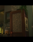 Filename=Cats_Eyes_S01E02_mkv1746.jpg
Filesize=693KiB
Dimensions=1920x1080
Date added=Jun 05, 2025 Cats_Eyes_S01E02_mkv1746.jpg