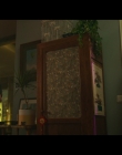 Filename=Cats_Eyes_S01E02_mkv1747.jpg
Filesize=681KiB
Dimensions=1920x1080
Date added=Jun 05, 2025 Cats_Eyes_S01E02_mkv1747.jpg