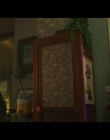 Filename=Cats_Eyes_S01E02_mkv1752.jpg
Filesize=672KiB
Dimensions=1920x1080
Date added=Jun 05, 2025 Cats_Eyes_S01E02_mkv1752.jpg