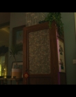 Filename=Cats_Eyes_S01E02_mkv1753.jpg
Filesize=686KiB
Dimensions=1920x1080
Date added=Jun 05, 2025 Cats_Eyes_S01E02_mkv1753.jpg