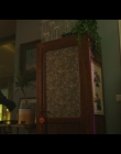 Filename=Cats_Eyes_S01E02_mkv1754.jpg
Filesize=668KiB
Dimensions=1920x1080
Date added=Jun 05, 2025 Cats_Eyes_S01E02_mkv1754.jpg