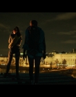 Filename=Cats_Eyes_S01E02_mkv1787.jpg
Filesize=743KiB
Dimensions=1920x1080
Date added=Jun 05, 2025 Cats_Eyes_S01E02_mkv1787.jpg