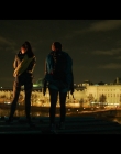 Filename=Cats_Eyes_S01E02_mkv1788.jpg
Filesize=733KiB
Dimensions=1920x1080
Date added=Jun 05, 2025 Cats_Eyes_S01E02_mkv1788.jpg
