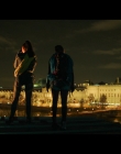 Filename=Cats_Eyes_S01E02_mkv1789.jpg
Filesize=742KiB
Dimensions=1920x1080
Date added=Jun 05, 2025 Cats_Eyes_S01E02_mkv1789.jpg