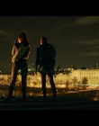 Filename=Cats_Eyes_S01E02_mkv1790.jpg
Filesize=770KiB
Dimensions=1920x1080
Date added=Jun 05, 2025 Cats_Eyes_S01E02_mkv1790.jpg