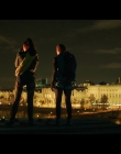 Filename=Cats_Eyes_S01E02_mkv1792.jpg
Filesize=754KiB
Dimensions=1920x1080
Date added=Jun 05, 2025 Cats_Eyes_S01E02_mkv1792.jpg