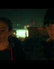 Filename=Cats_Eyes_S01E02_mkv1826.jpg
Filesize=660KiB
Dimensions=1920x1080
Date added=Jun 05, 2025 Cats_Eyes_S01E02_mkv1826.jpg