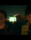 Filename=Cats_Eyes_S01E02_mkv1827.jpg
Filesize=663KiB
Dimensions=1920x1080
Date added=Jun 05, 2025 Cats_Eyes_S01E02_mkv1827.jpg
