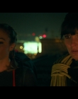 Cats_Eyes_S01E02_mkv1828.jpg