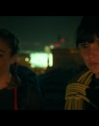 Cats_Eyes_S01E02_mkv1829.jpg