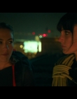 Filename=Cats_Eyes_S01E02_mkv1830.jpg
Filesize=676KiB
Dimensions=1920x1080
Date added=Jun 05, 2025 Cats_Eyes_S01E02_mkv1830.jpg