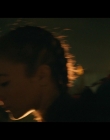 Cats_Eyes_S01E02_mkv1835.jpg
