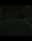 Cats_Eyes_S01E02_mkv1850.jpg