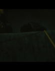 Filename=Cats_Eyes_S01E02_mkv1851.jpg
Filesize=578KiB
Dimensions=1920x1080
Date added=Jun 05, 2025 Cats_Eyes_S01E02_mkv1851.jpg