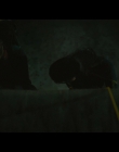 Filename=Cats_Eyes_S01E02_mkv1853.jpg
Filesize=611KiB
Dimensions=1920x1080
Date added=Jun 05, 2025 Cats_Eyes_S01E02_mkv1853.jpg