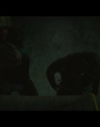 Filename=Cats_Eyes_S01E02_mkv1854.jpg
Filesize=560KiB
Dimensions=1920x1080
Date added=Jun 05, 2025 Cats_Eyes_S01E02_mkv1854.jpg