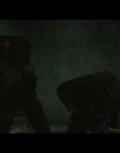 Filename=Cats_Eyes_S01E02_mkv1855.jpg
Filesize=565KiB
Dimensions=1920x1080
Date added=Jun 05, 2025 Cats_Eyes_S01E02_mkv1855.jpg