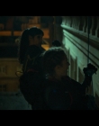 Filename=Cats_Eyes_S01E02_mkv1856.jpg
Filesize=708KiB
Dimensions=1920x1080
Date added=Jun 05, 2025 Cats_Eyes_S01E02_mkv1856.jpg