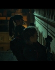 Filename=Cats_Eyes_S01E02_mkv1857.jpg
Filesize=718KiB
Dimensions=1920x1080
Date added=Jun 05, 2025 Cats_Eyes_S01E02_mkv1857.jpg