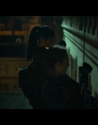 Filename=Cats_Eyes_S01E02_mkv1858.jpg
Filesize=706KiB
Dimensions=1920x1080
Date added=Jun 05, 2025 Cats_Eyes_S01E02_mkv1858.jpg