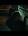 Filename=Cats_Eyes_S01E02_mkv1859.jpg
Filesize=710KiB
Dimensions=1920x1080
Date added=Jun 05, 2025 Cats_Eyes_S01E02_mkv1859.jpg