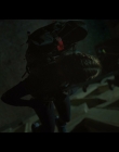 Filename=Cats_Eyes_S01E02_mkv1866.jpg
Filesize=567KiB
Dimensions=1920x1080
Date added=Jun 05, 2025 Cats_Eyes_S01E02_mkv1866.jpg