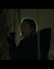 Filename=Cats_Eyes_S01E02_mkv1867.jpg
Filesize=591KiB
Dimensions=1920x1080
Date added=Jun 05, 2025 Cats_Eyes_S01E02_mkv1867.jpg