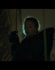Filename=Cats_Eyes_S01E02_mkv1868.jpg
Filesize=698KiB
Dimensions=1920x1080
Date added=Jun 05, 2025 Cats_Eyes_S01E02_mkv1868.jpg