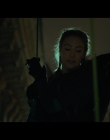 Filename=Cats_Eyes_S01E02_mkv1869.jpg
Filesize=660KiB
Dimensions=1920x1080
Date added=Jun 05, 2025 Cats_Eyes_S01E02_mkv1869.jpg