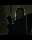 Filename=Cats_Eyes_S01E02_mkv1870.jpg
Filesize=615KiB
Dimensions=1920x1080
Date added=Jun 05, 2025 Cats_Eyes_S01E02_mkv1870.jpg