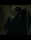 Filename=Cats_Eyes_S01E02_mkv1873.jpg
Filesize=611KiB
Dimensions=1920x1080
Date added=Jun 05, 2025 Cats_Eyes_S01E02_mkv1873.jpg